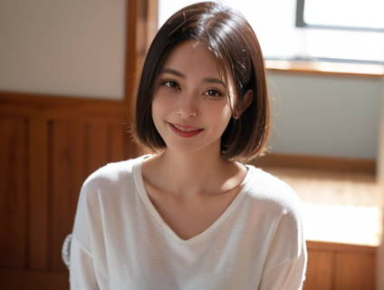 人生观与网络化：现代人在虚拟世界中的自我构建